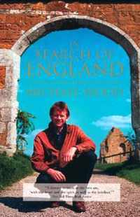 In Search of England