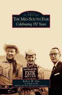 Mid-South Fair