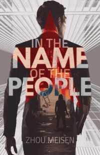 In the Name of the People