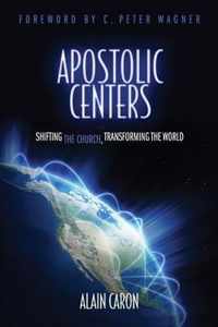 Apostolic Centers