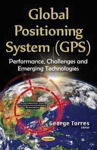 Global Positioning System (GPS)