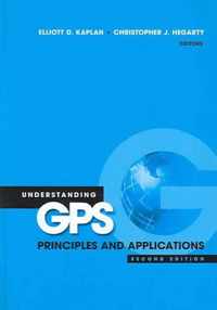 Understanding GPS