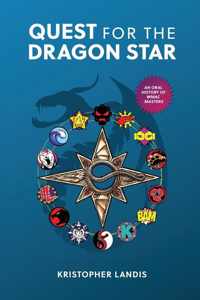 Quest for the Dragon Star