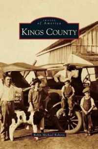 Kings County