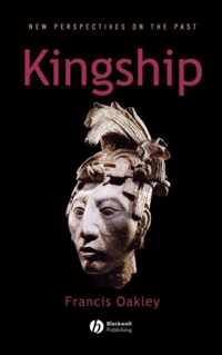 Kingship