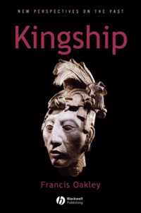 Kingship