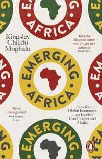 Emerging Africa