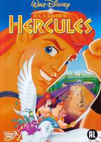 Hercules