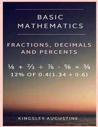 Basic Mathematics