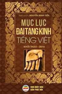 Mc lc i Tng Kinh Ting Vit