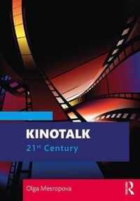 Kinotalk