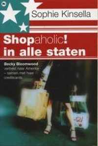 Shopaholic In Alle Staten