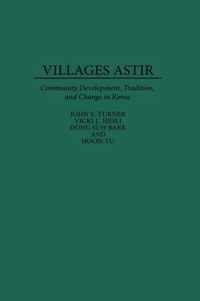 Villages Astir
