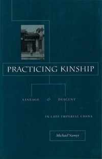 Practicing Kinship