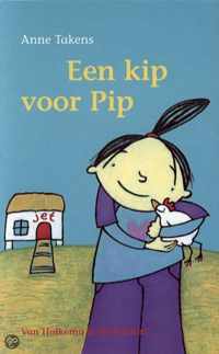 Een Kip Voor Pip