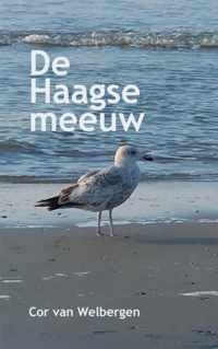 De Haagse meeuw