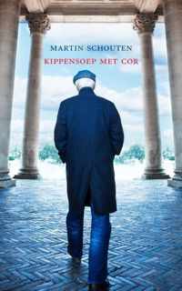 Kippensoep met Cor