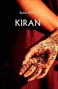 Kiran