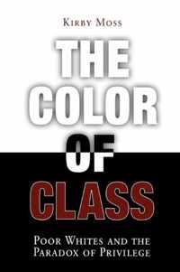 The Color of Class