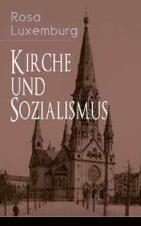 Kirche und Sozialismus