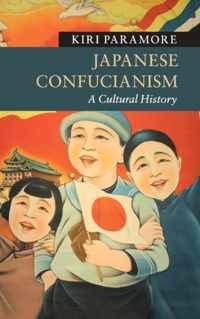 Japanese Confucianism