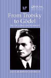 From Trotsky to Goedel