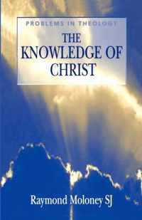 Knowledge Of Christ