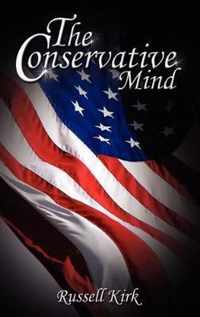 The Conservative Mind