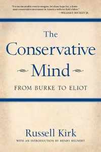 The Conservative Mind