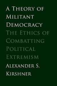 Theory Of Militant Democracy