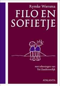 Filo en Sofietje