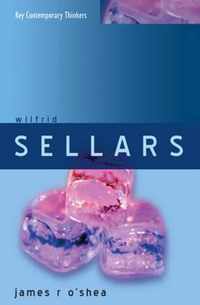 Wilfrid Sellars