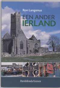 Een ander Ierland