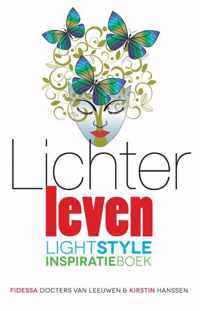 Lichter leven