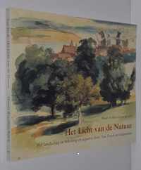 Het licht van de natuur - M. Royalton-Kisch