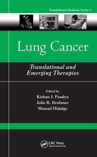 Lung Cancer