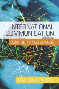 International Communication