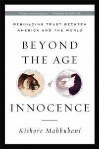 Beyond the Age of Innocence