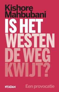 Is het Westen de weg kwijt?