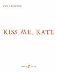 Kiss Me, Kate