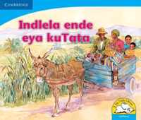 Indlela ende eya kuTata (IsiXhosa)