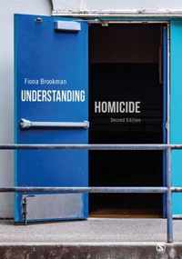 Understanding Homicide