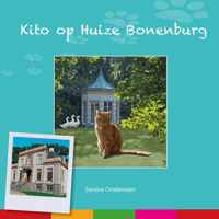 Kito op Huize Bonenburg