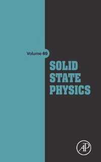 Solid State Physics