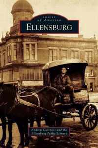 Ellensburg