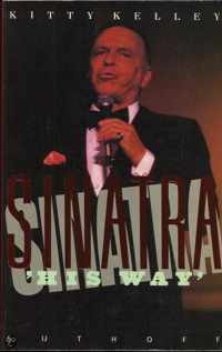 Sinatra, 'his way'