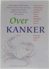 Over kanker