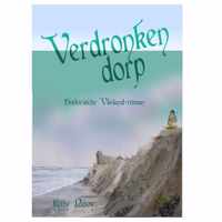 Verdronken dorp