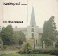 Kerkepad ncrv editie