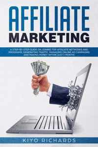 Affiliate Marketing